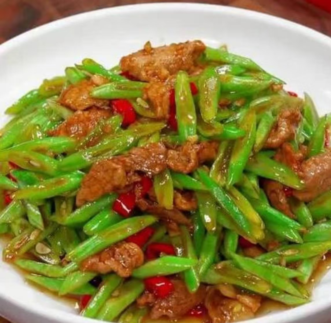学校食堂承包