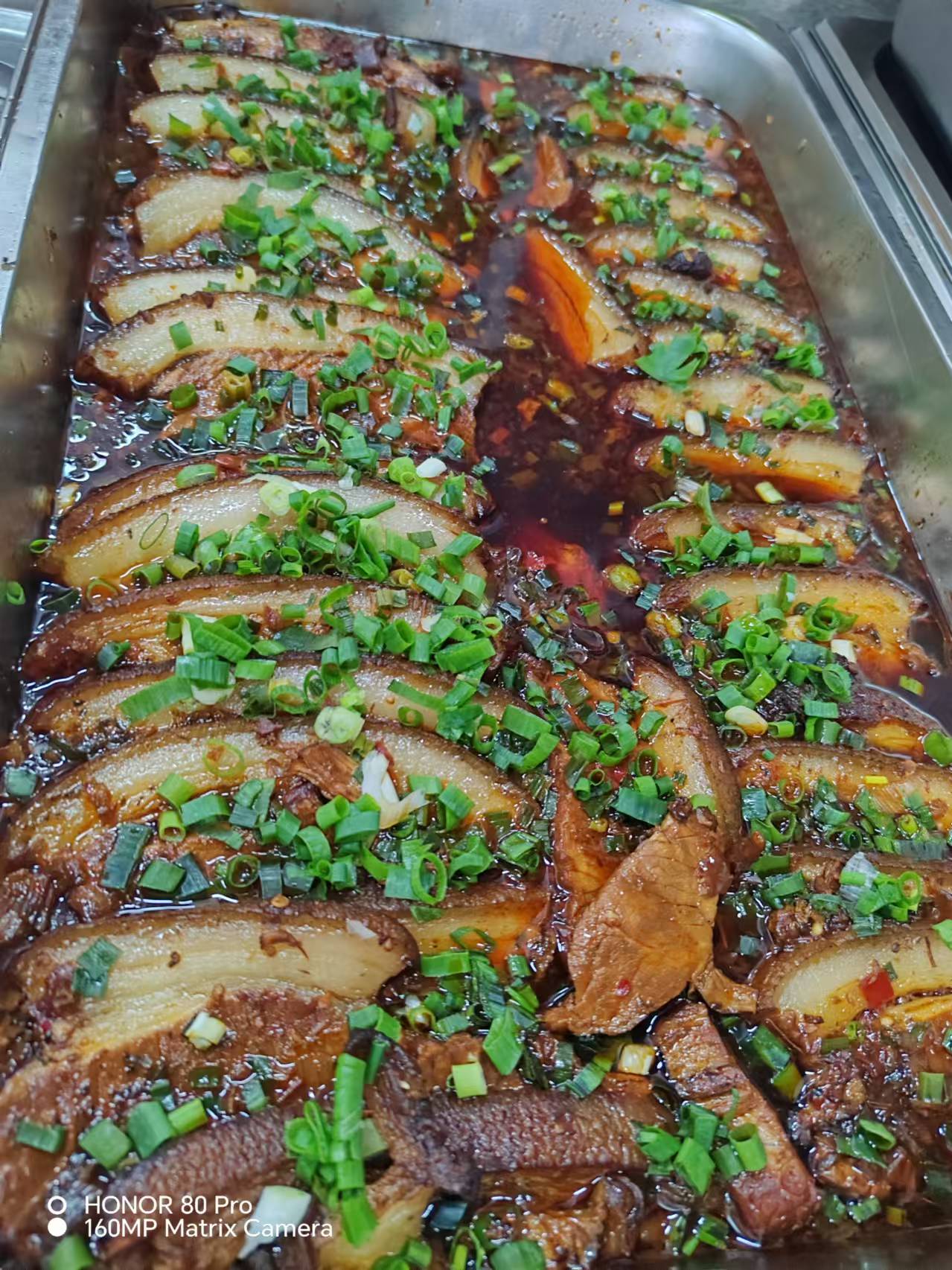 工厂食堂承包