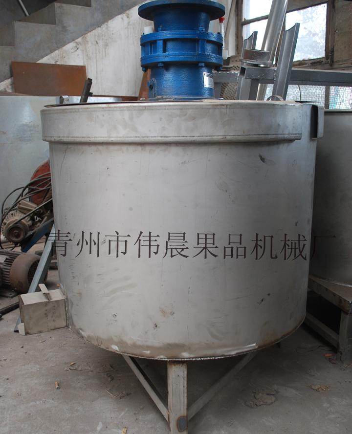 青州烘干车报价-潍坊市哪里有卖销量好的果品机械设备