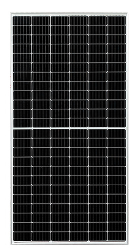 太阳能无人值守微波中继站用1.5W太阳能面板时价现货