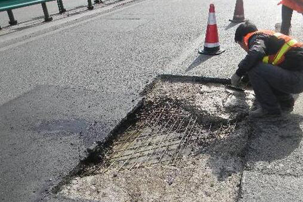 延庆沥青路面翻新规范,公路沥青路面修复规范