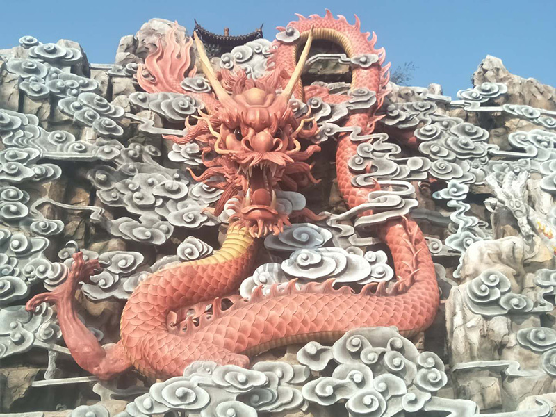 宁夏水泥雕塑施工,浮雕多少钱