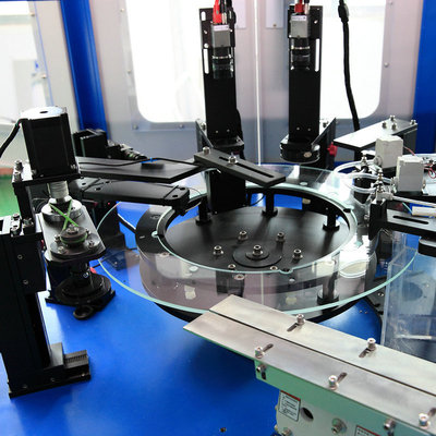 上海橡胶制品光学检测机多少钱一台