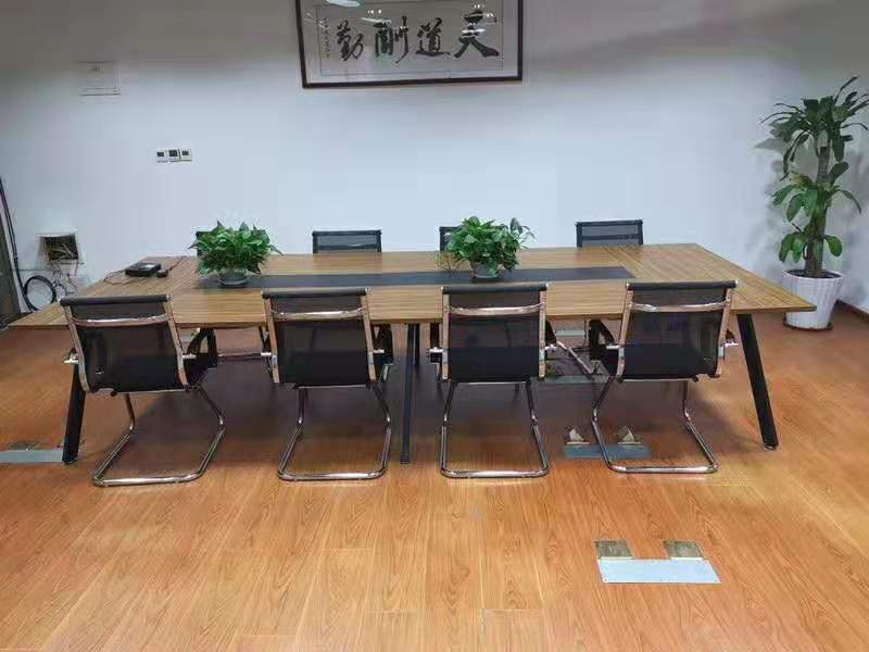 蚌埠办公会议桌尺寸