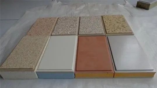 新疆岩棉保温板施工