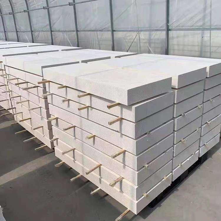 西藏外墙硅质保温板生产商