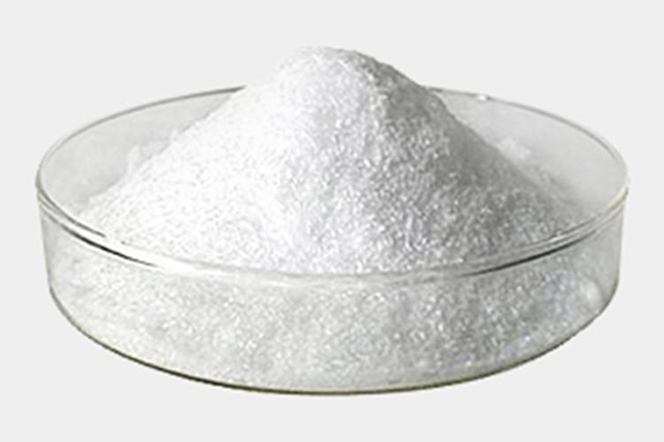 河南高含量氰酸钾供货商