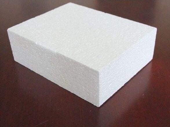 庆阳硅铝基板生产