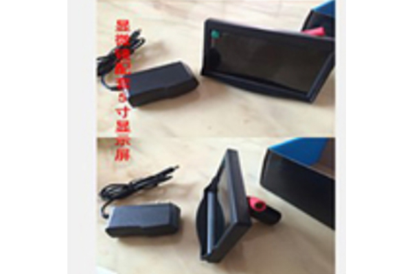 青州实验室狐狸专用显示屏批发,农场狐狸专用显示屏哪里卖