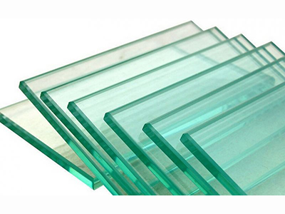 刘家峡超白钢化玻璃公司
