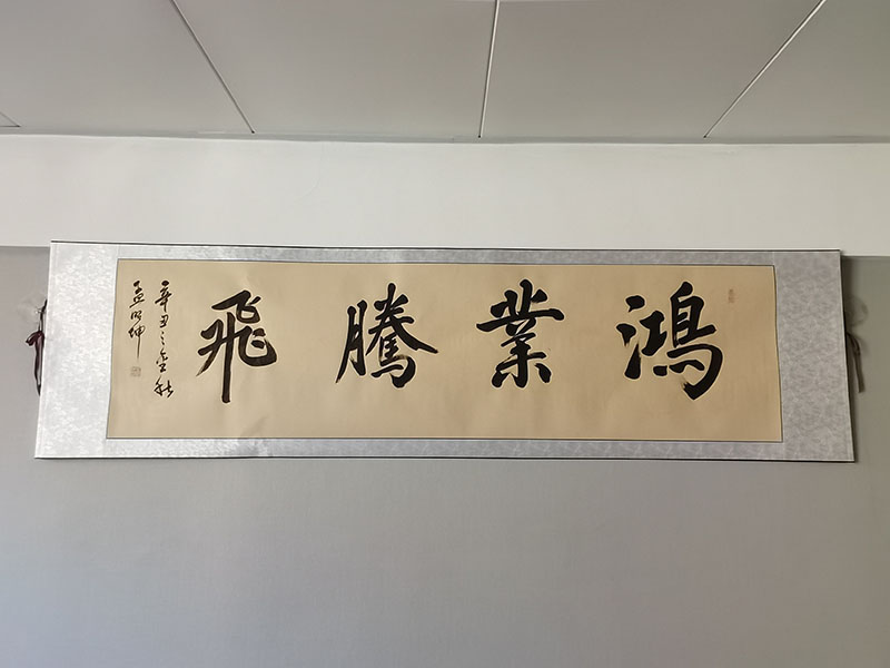 青海学校供暖安装哪家好,电采暖哪家好