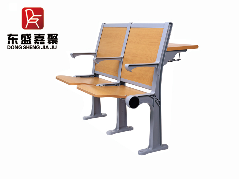 山东连排椅加工,连排椅定制