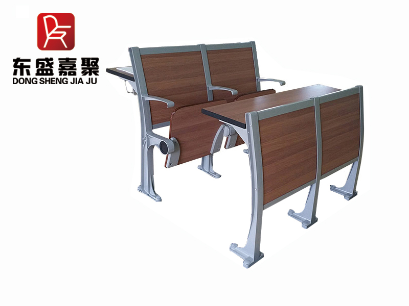 辽宁阶梯教室连排软座椅生产厂家