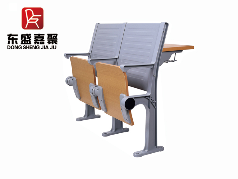 北京阶梯教室软椅价格,阶梯教室排椅批发