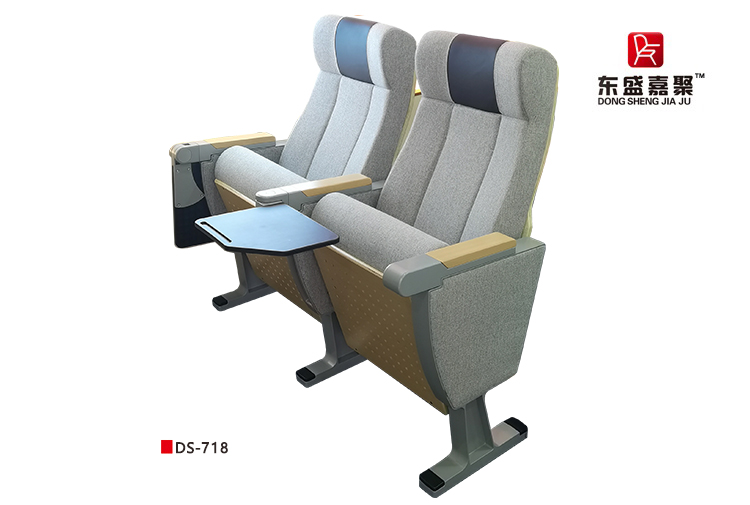 江苏礼堂椅子报价