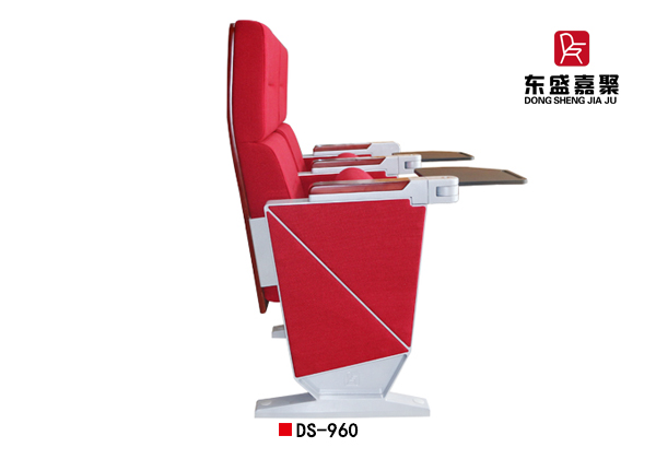 湖北会议室椅定制,会议礼堂椅厂家