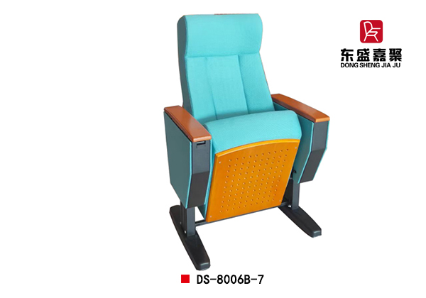 吉林会议厅椅销售