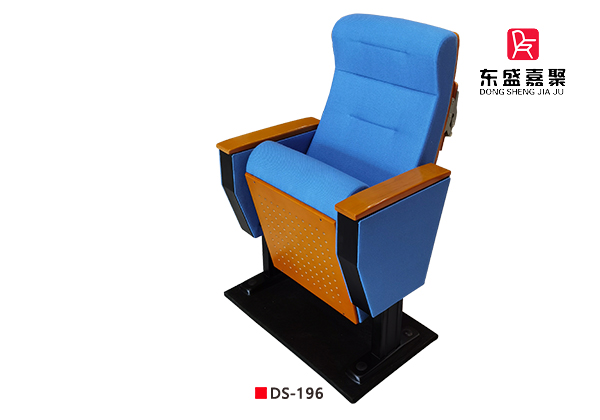 甘肃大礼堂椅子出售,多功能厅礼堂椅哪家好