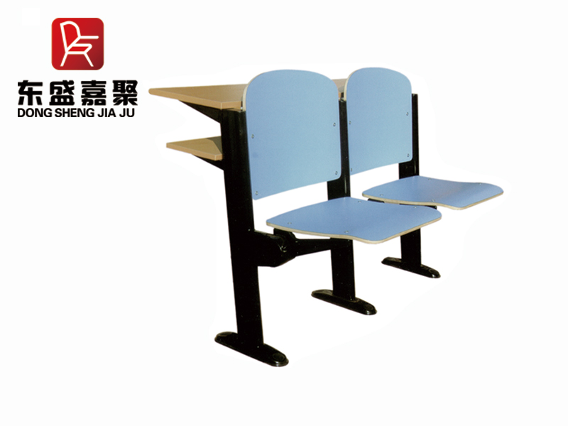 江苏阶梯教室软椅价格