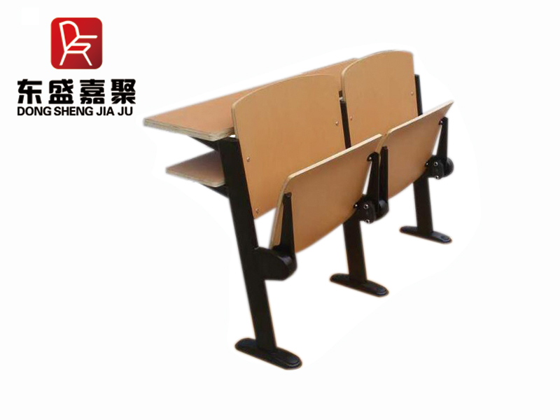 河南阶梯教室连排软椅加工,阶梯教室软座椅销售