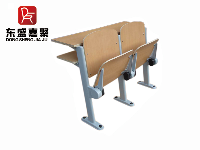 山西连排椅加工,连排椅生产厂家