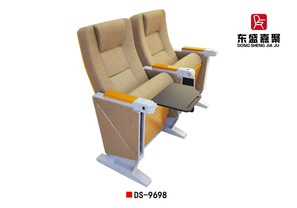 江苏会议联排椅价格