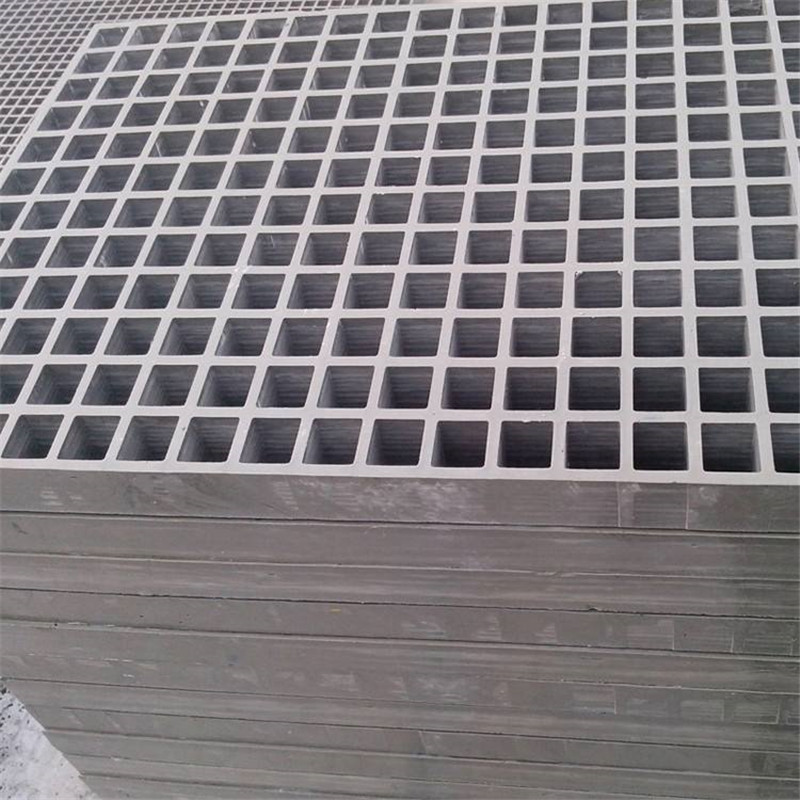 海南玻璃钢养殖格栅厂