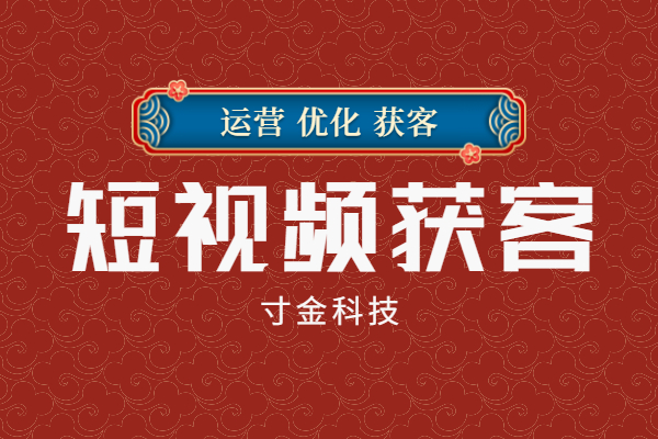 池州短视频AI获客价格表