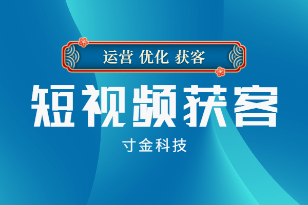 六安短视频营销运营多少钱