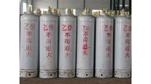 西藏气体氮气多少钱