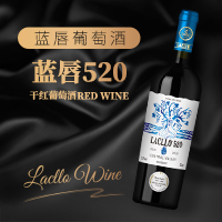 福建LACLLO WINE分公司