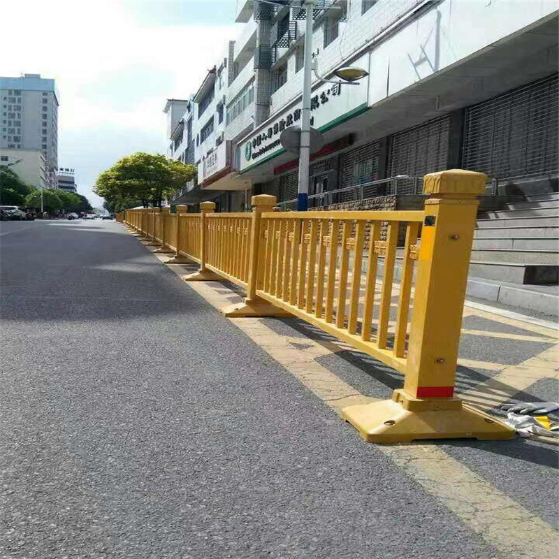 安徽公路护栏厂家供应