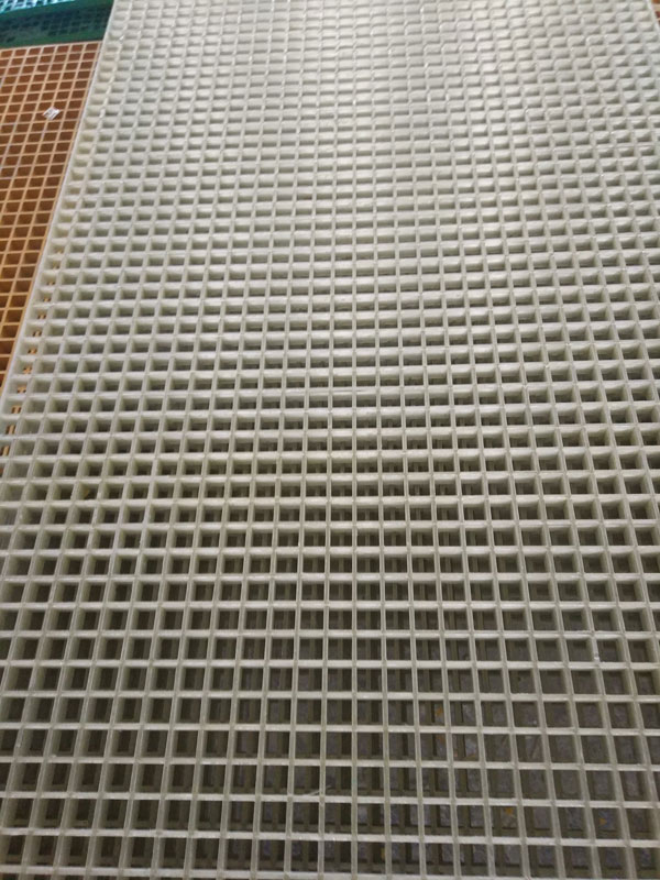 江苏玻璃钢格栅厂家批发