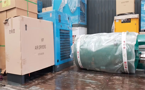 平武微型空气压缩机维修多少钱