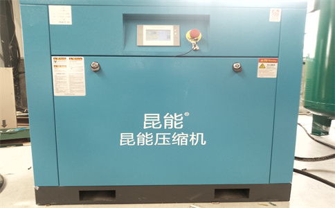 宜宾KW空压机油分芯型号