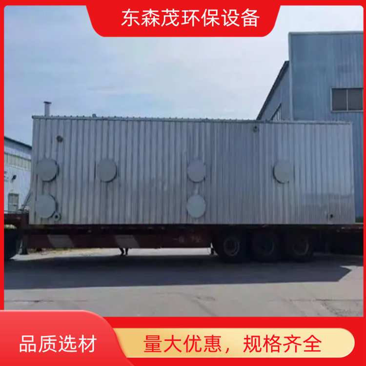 辽宁玻璃钢生物箱厂