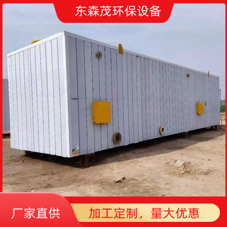 湖北生物箱直发