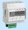 DCM3366Q电子单相电能表生产厂家