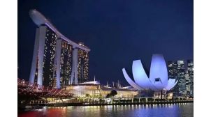 广东去新加坡求职待遇如何