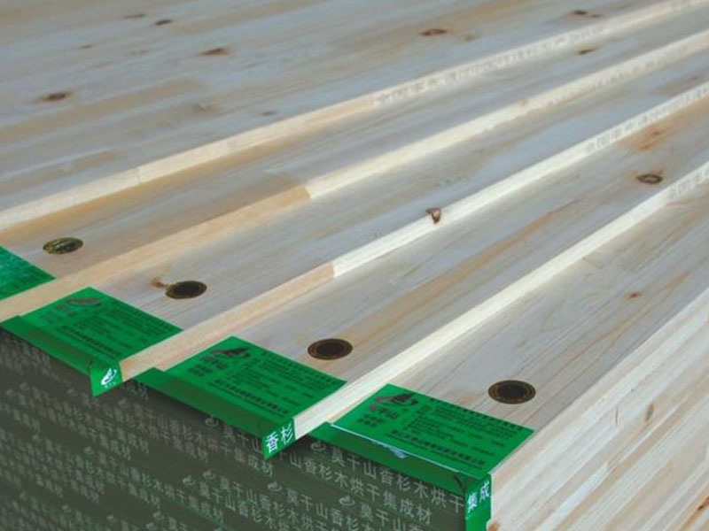 武威多层实木工板多少钱