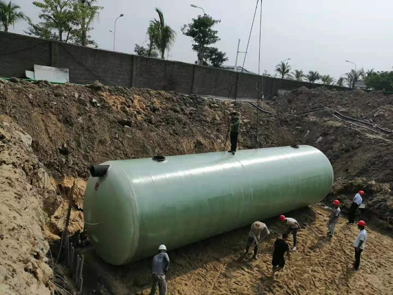 海南雨水收集系统设备哪家性价比高