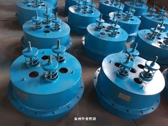 重庆除尘器上箱体刮胶玻璃纤维防爆门供应商