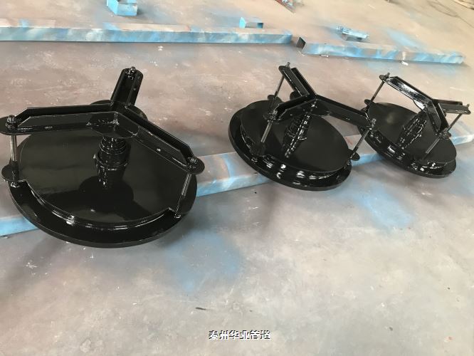 山西除尘器挂胶玻璃纤维布使用
