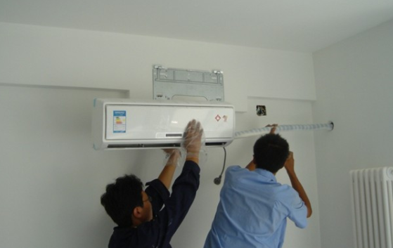 广州空调维修|广州空调拆装|广州空调移机|广州空调清洗加氟