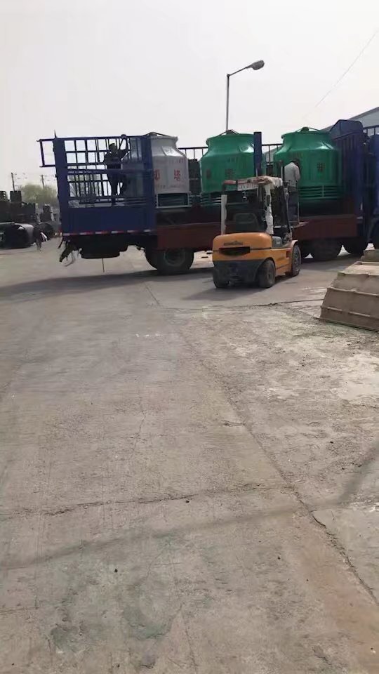 辽宁专用冷却塔低价