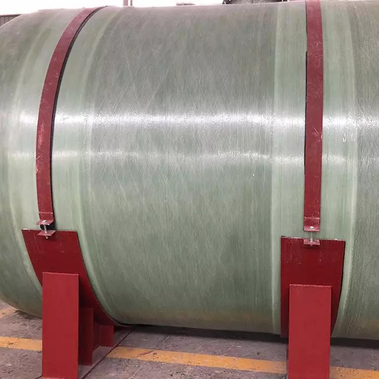 广东玻璃钢消防储罐厂家,玻璃钢水罐生产厂家