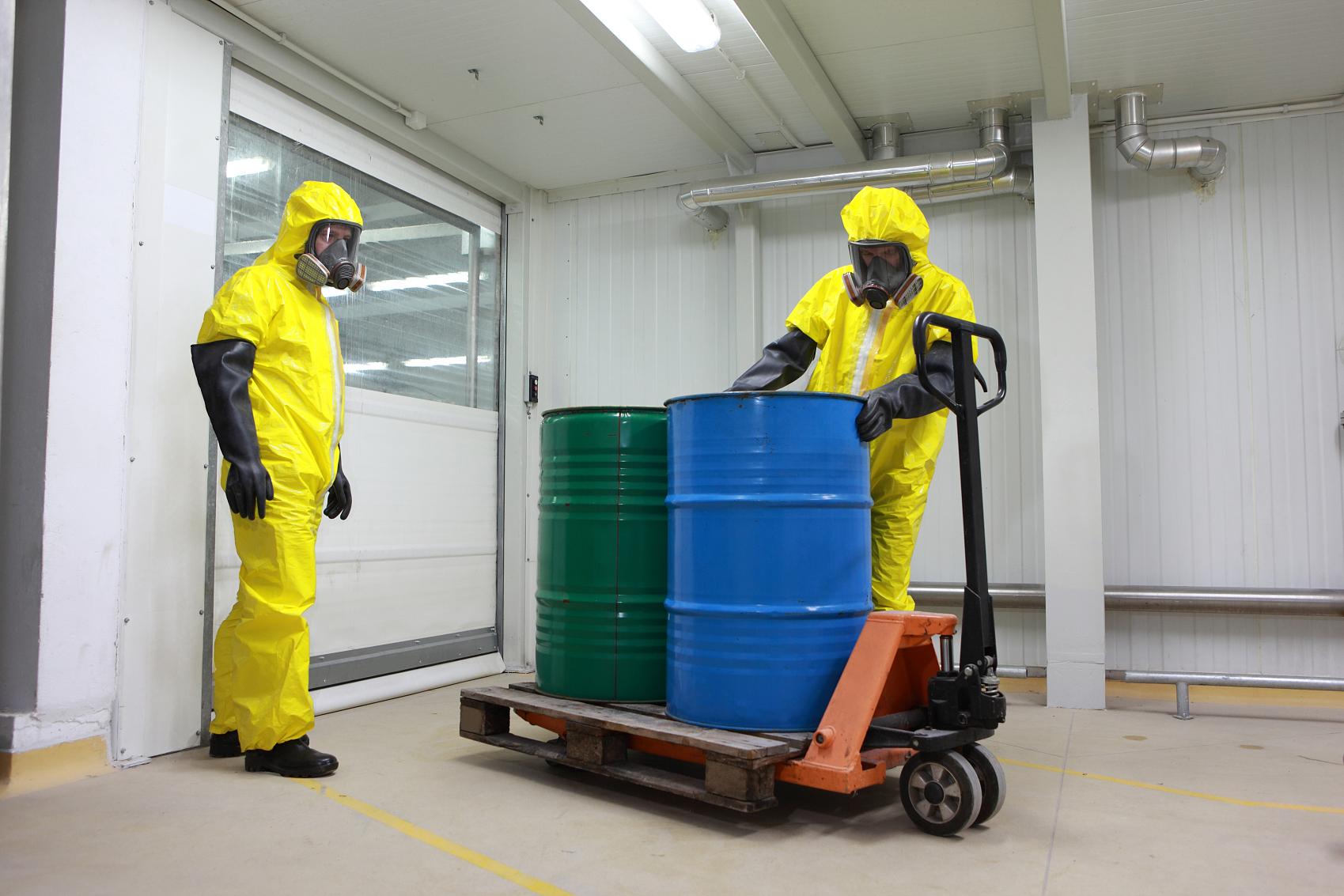 BASF封闭树脂经销商