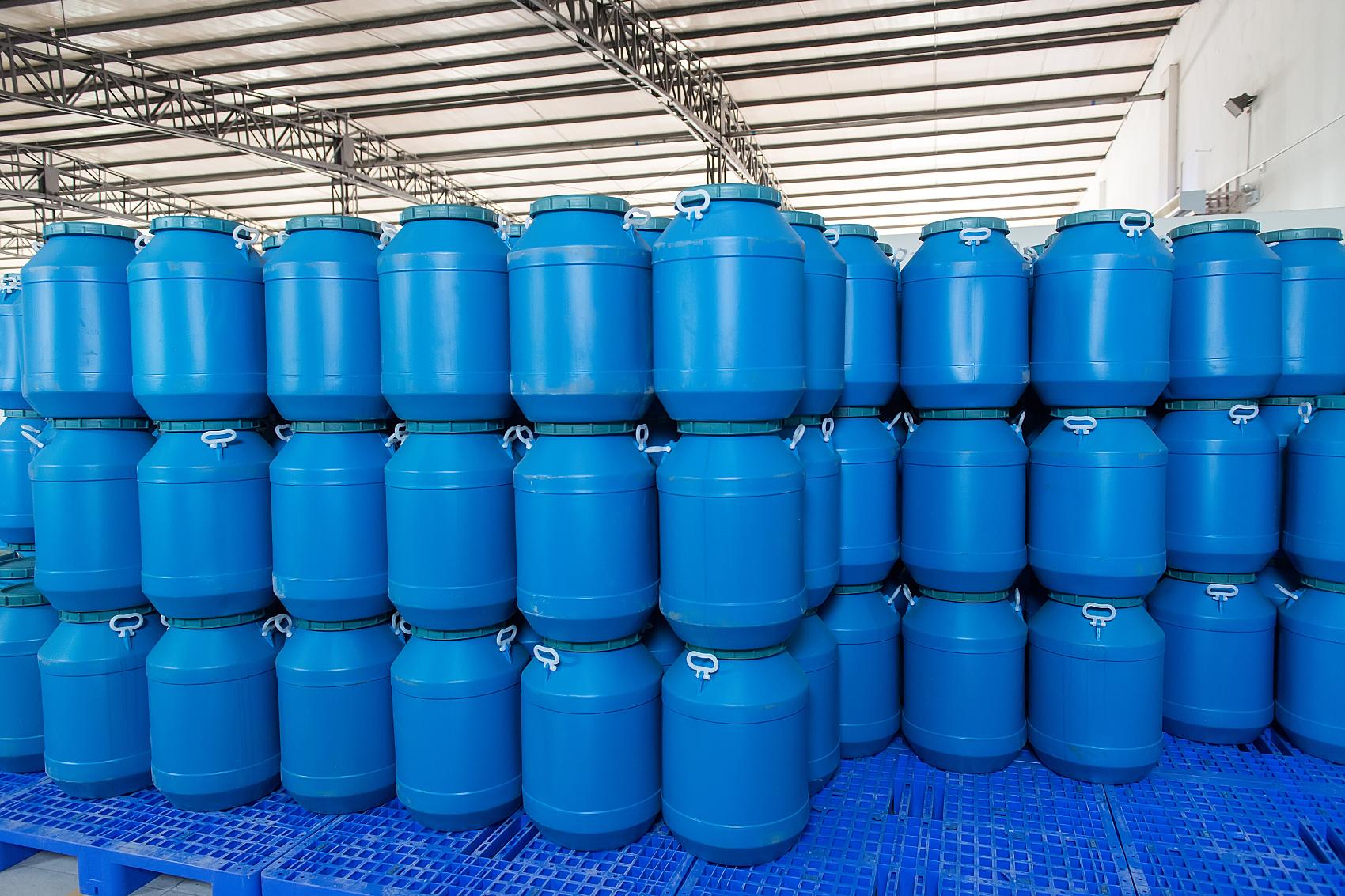 basf钝化代理