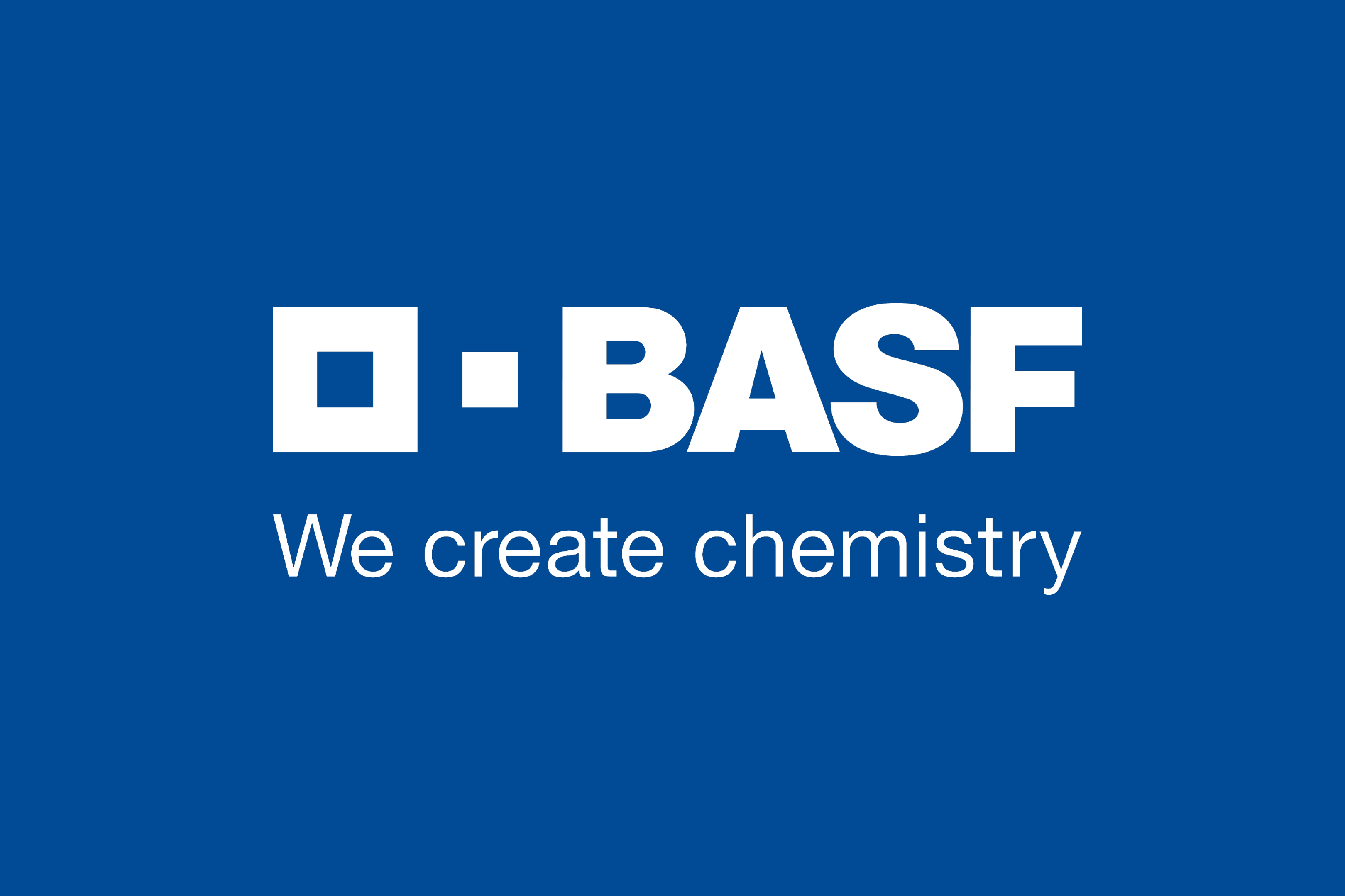 basf封闭剂DC生产厂家