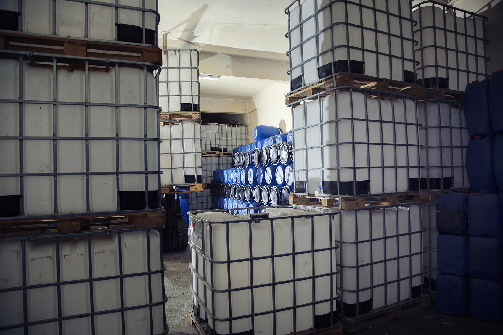 原装BASF镀液添加剂ALS参考配方
